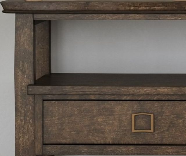 Null Furniture Woodmill Sable Chofa Cocktail-2