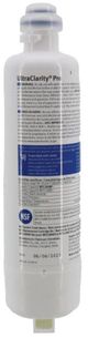 Thermador® White Water Filter-0