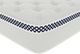 WinkBed Soft Top Queen Mattress-1