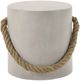 ACME Furniture Gene Natural Gray Accent Table-3