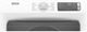Maytag® 7.3 Cu. Ft. White Front Load Gas Dryer-2