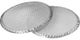 Broan® Type H2 Aluminum Open Mesh Grease Filter-0