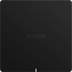 Sonos Port Matte Black Streaming Component-3
