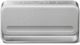 Bose® SoundLink Home Light Silver Portable Bluetooth Speaker-3