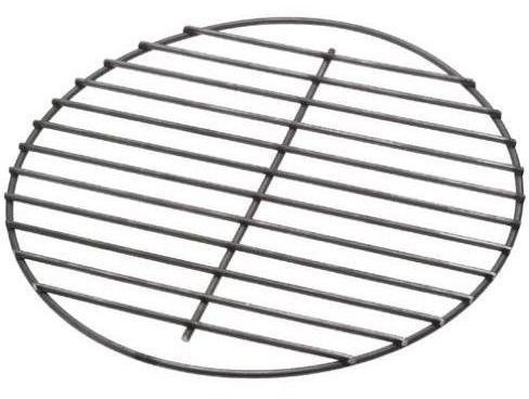 Weber® Cooking Grate-1