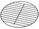 Weber® Cooking Grate-1