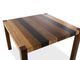 Parson Square Table-1