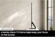 Samsung QN95D 85" 4K Ultra HD Neo QLED Smart TV-5