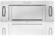 KOBE® Premium Series 30" Stainless Steel Insert Range Hood-1