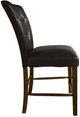 Mazin Furniture Decatur Counter Chair-4