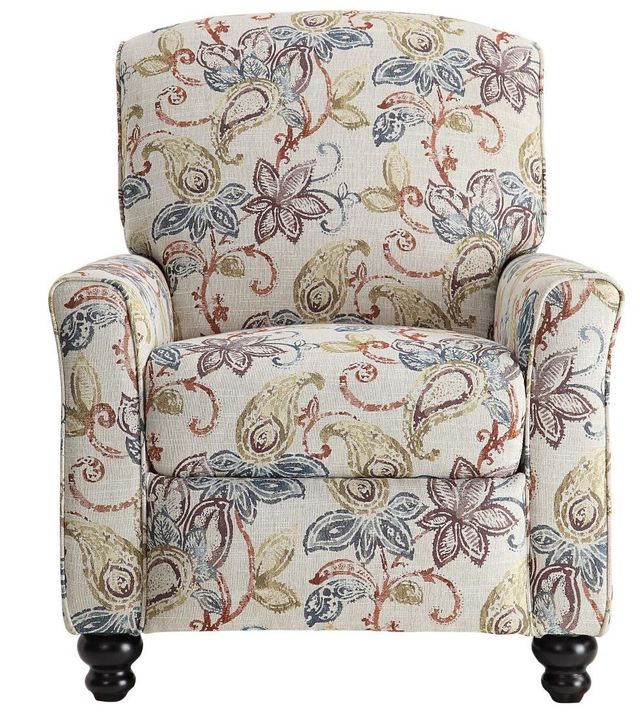 Homelegance® Velsen Recliner-0