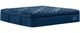 Stearns & Foster® Estate 15" Innerspring Firm Pillow Top Split King Mattress, Includes 2 Pieces-0