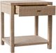 Jeffan Indigo Road by Egypt Sherrod Gia Natural Nightstand-5