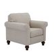 Craftmaster® Teddy Chair-2
