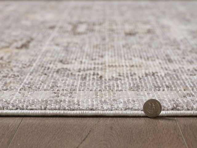 KAS Rugs Mira 5'x8' Style 5 Area Rug-4