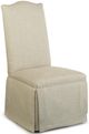 Century® Hollister Side Chair-0