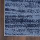 Nourison Home™ Essentials 5' Square Style 22 Area Rug-3