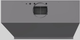 Vent-A-Hood® 42" Wall Mounted Range Hood-Gunsmoke-4