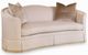Century® Signature Melissa Sofa-0