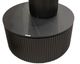 Steve Silver Co. Colvin Black Coffee Table-0