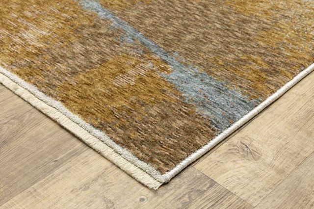 Oriental Weavers™ Hayden 5'x8' Style 9 Area Rug-4