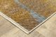 Oriental Weavers™ Hayden 5'x8' Style 9 Area Rug-4