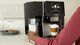 Bosch® Attached Milk Container-5