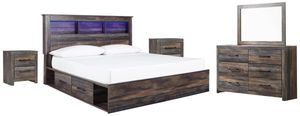 Click to view more images of the product.