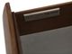 Michael Amini® Brooklyn Walk Burnt Umber Nightstand-3