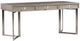 Vanguard® Furniture Vanguard Berkley Promiseland Desk-0
