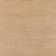 Dovetail Furniture Henley Light Warm Wash Dining Table-4