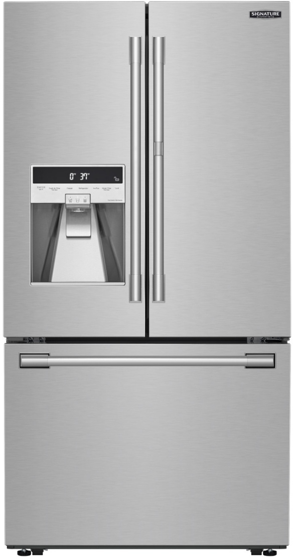 洋書 Sets: Performing Surfaces. + 3firms Zephyr ZPYE36AS 36 Inch Under Cabinet Range Hood with 3