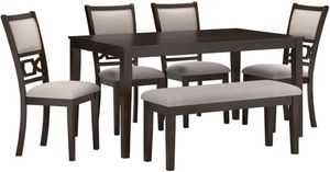 Click to view more images of the product.