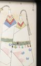 Stylecraft Pair of Ornaments Wall Art-1