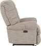 Best® Home Furnishings Customizable Corey Manual Space Saver® Recliner-3