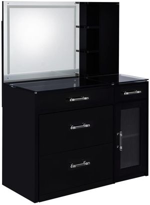 Click to view more images of the product.