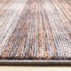 Kalora Interiors Marisa 5'x8' Style 11 Area Rug-1