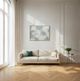 Renwil® Everren Bellis Wall Art-1