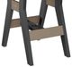 Berlin Gardens Harbor 38" Table-1