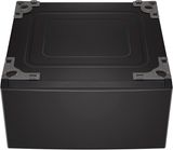 Black Steel