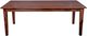 Porter International Designs Sonora Harvest Dining Table-0