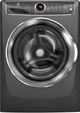 Electrolux 4.4 Cu. Ft. Titanium Front Load Washer-0