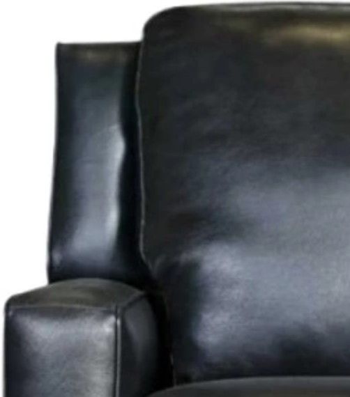 Southern Motion™ Customizable City Limits Power Rocker Recliner with Headrest -2