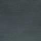 Furniture of America® Claes Blue Ottoman-3