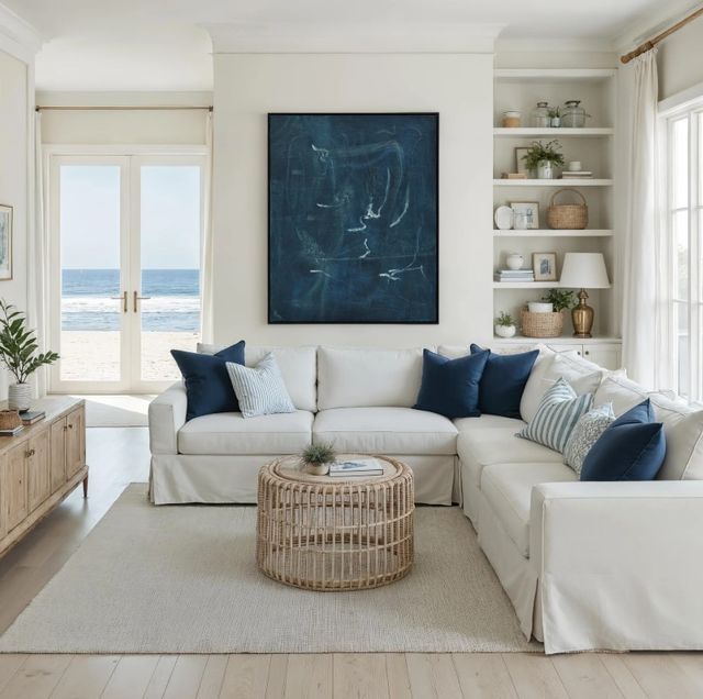 Renwil® Gemma Wall Art-1