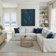 Renwil® Gemma Wall Art-1
