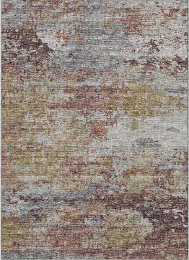 Dalyn™ Rug Company Camberly CM4 Primrose 5'x8' Area Rug-0