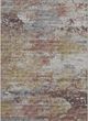 Dalyn™ Rug Company Camberly CM4 Primrose 5'x8' Area Rug-0