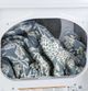 GE® 7.2 Cu. Ft. White Electric Dryer-4
