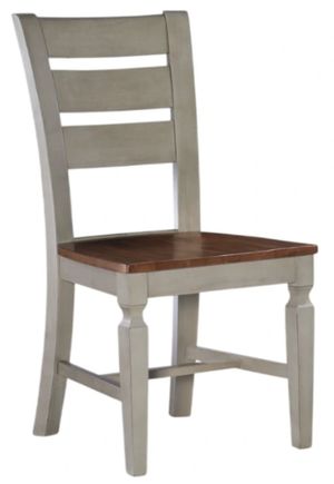 Click to view more images of the product.